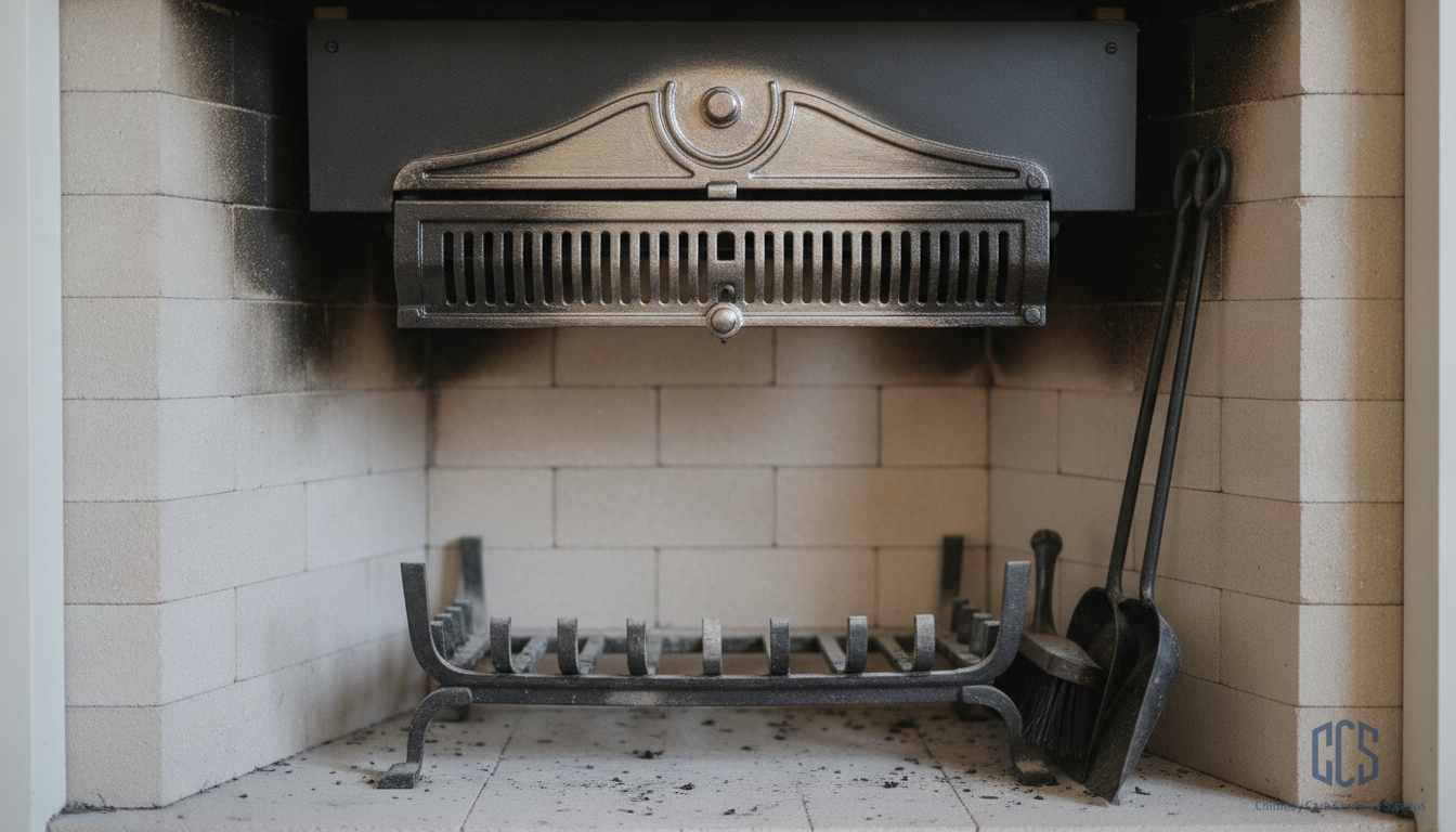 After — Project 3